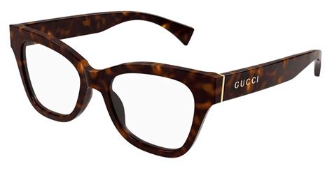 gucci frames on sale|women gucci frames.